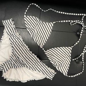 Victoria's Secret Bikini